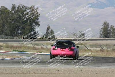 media/Jun-02-2024-CalClub SCCA (Sun) [[05fc656a50]]/Group 3/Qualifying/